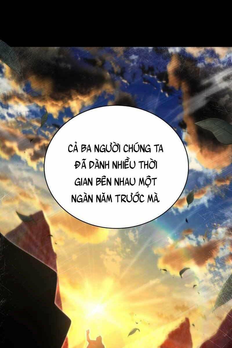 Con Trai Út Của Gia Đình Kiếm Thuật Danh Tiếng - Chapter 50 - Page 58
