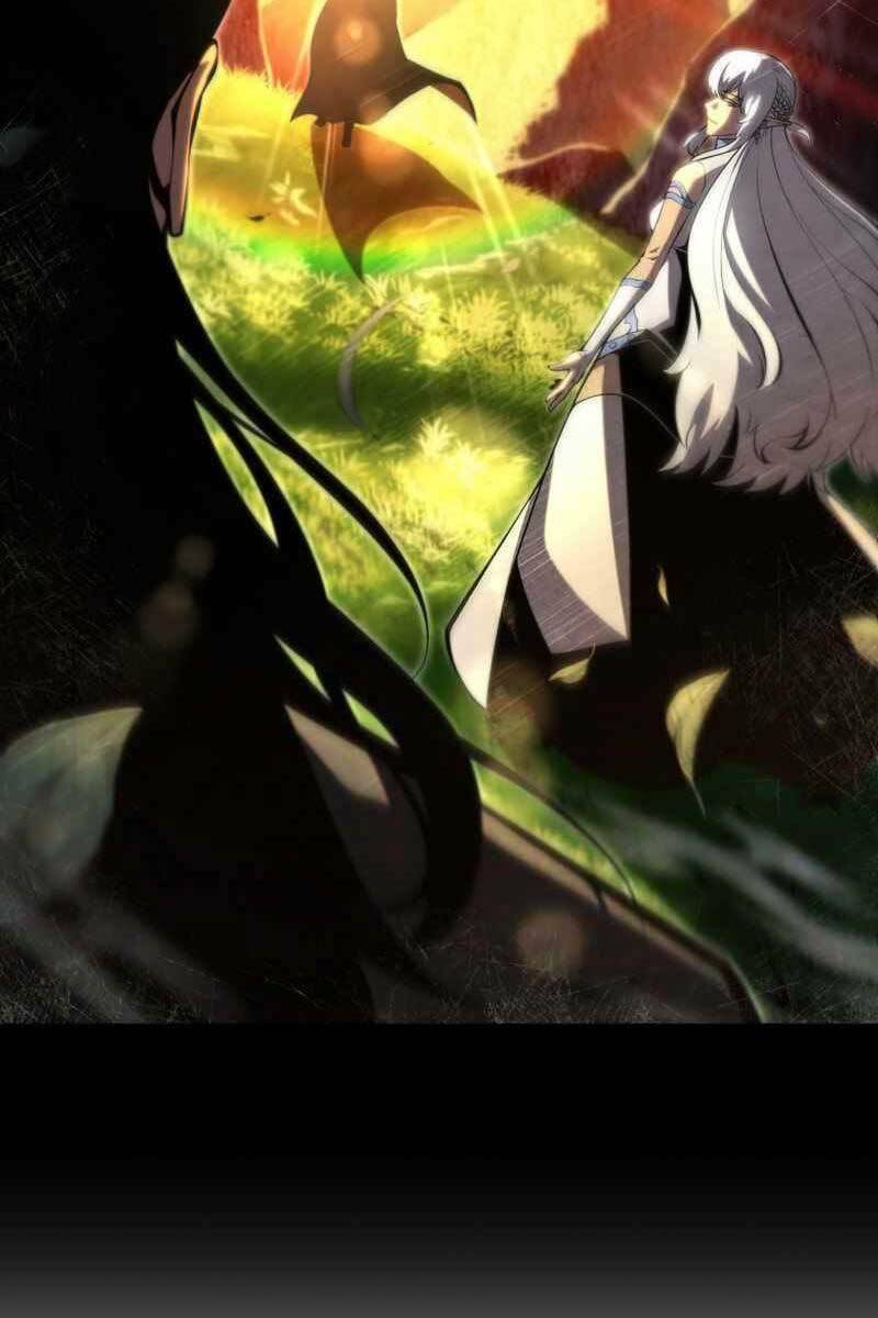 Con Trai Út Của Gia Đình Kiếm Thuật Danh Tiếng - Chapter 50 - Page 59