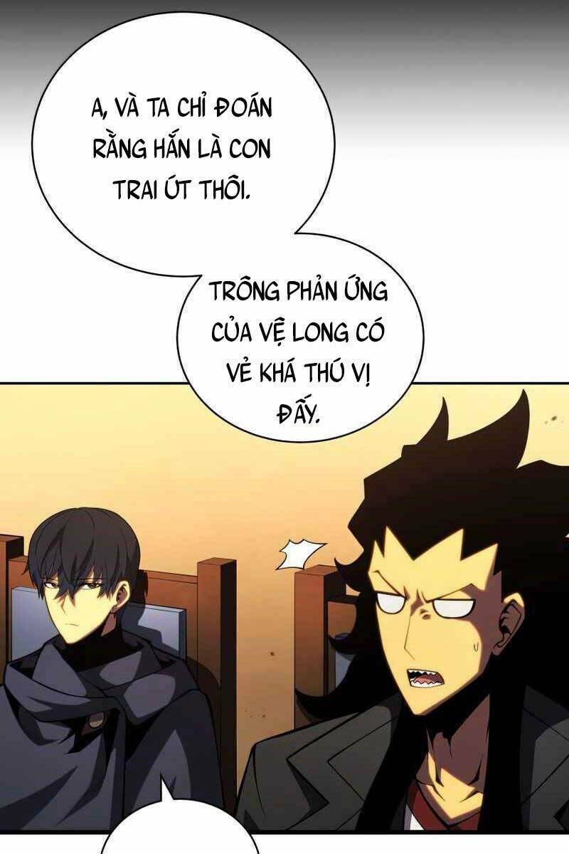 Con Trai Út Của Gia Đình Kiếm Thuật Danh Tiếng - Chapter 50 - Page 60