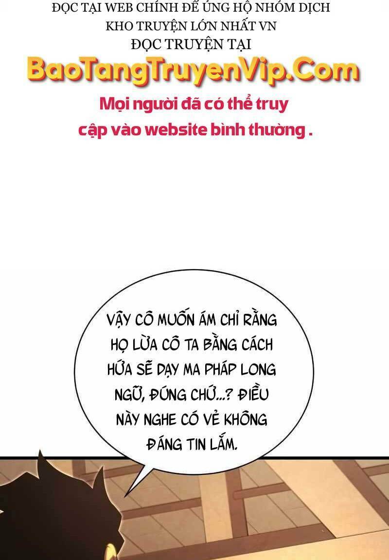 Con Trai Út Của Gia Đình Kiếm Thuật Danh Tiếng - Chapter 50 - Page 63