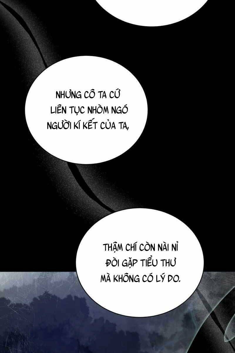 Con Trai Út Của Gia Đình Kiếm Thuật Danh Tiếng - Chapter 50 - Page 69