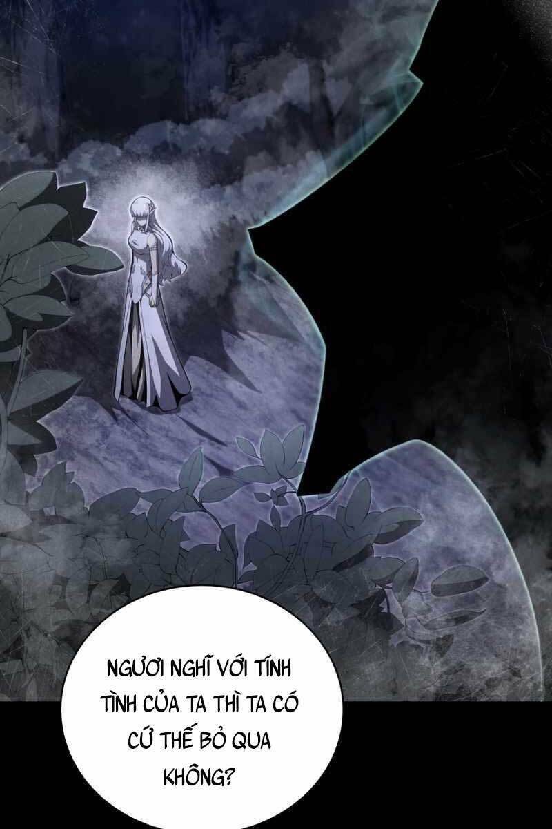 Con Trai Út Của Gia Đình Kiếm Thuật Danh Tiếng - Chapter 50 - Page 70