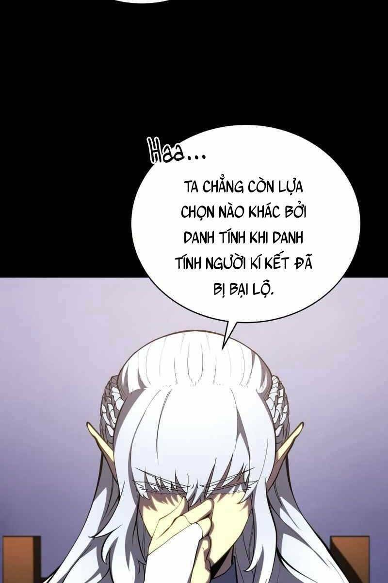 Con Trai Út Của Gia Đình Kiếm Thuật Danh Tiếng - Chapter 50 - Page 71