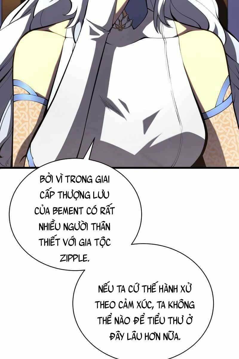 Con Trai Út Của Gia Đình Kiếm Thuật Danh Tiếng - Chapter 50 - Page 72