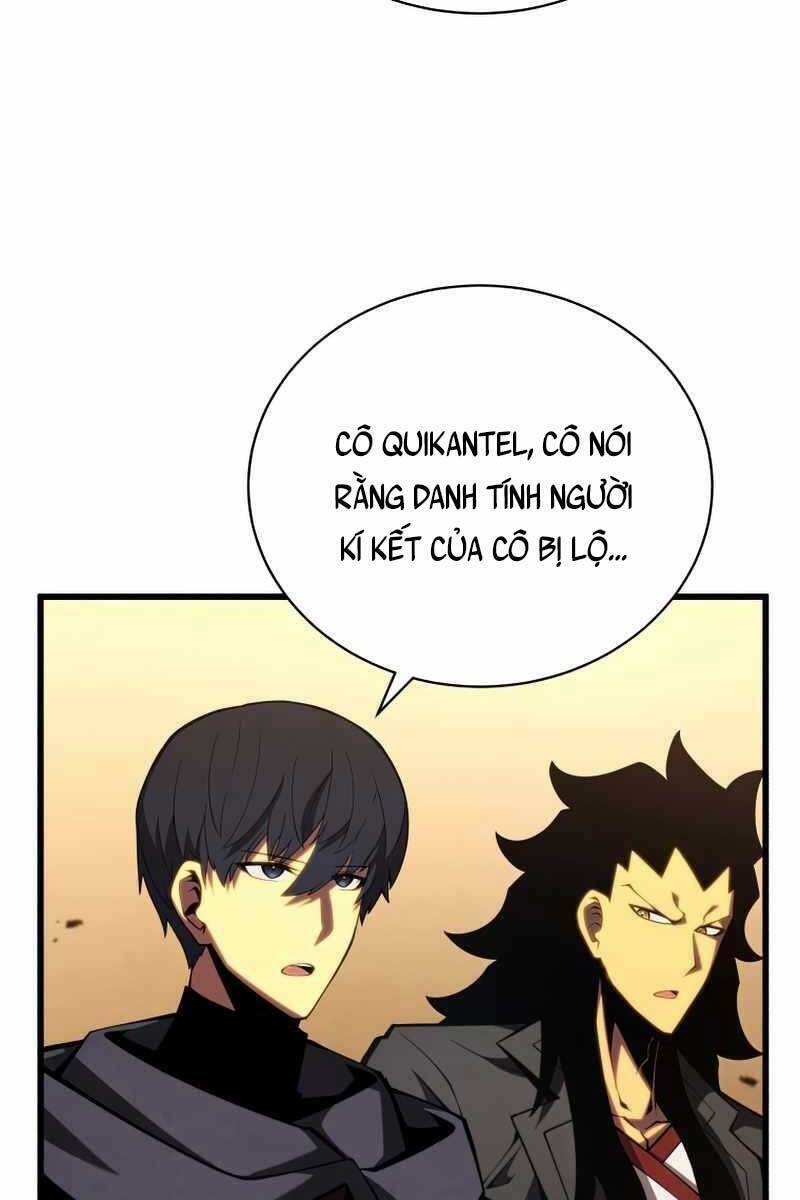 Con Trai Út Của Gia Đình Kiếm Thuật Danh Tiếng - Chapter 50 - Page 73