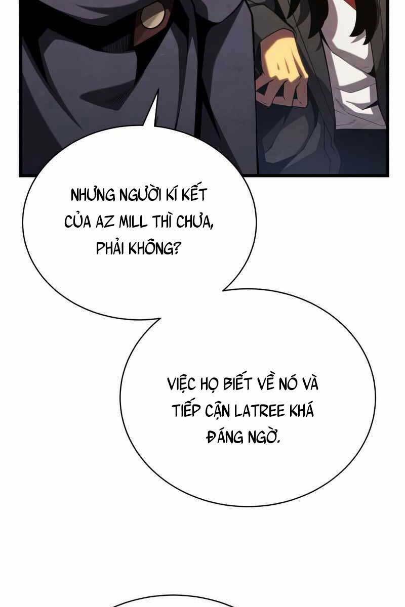 Con Trai Út Của Gia Đình Kiếm Thuật Danh Tiếng - Chapter 50 - Page 74