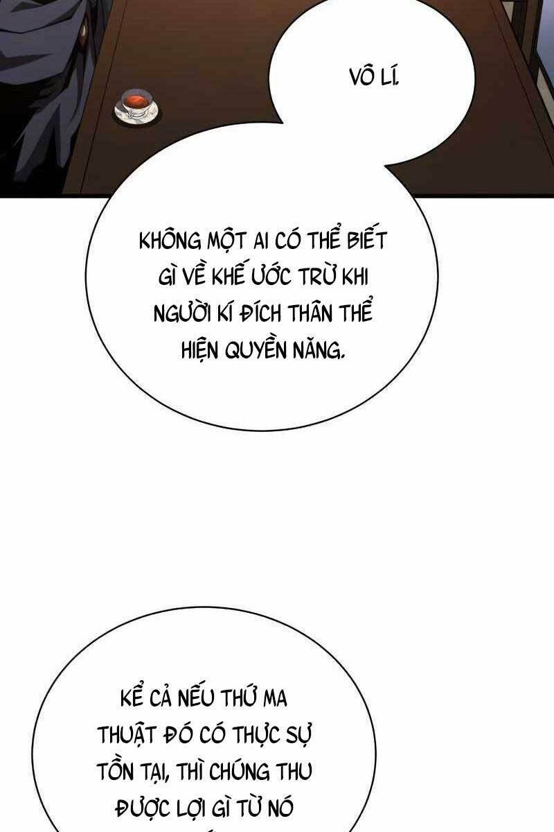 Con Trai Út Của Gia Đình Kiếm Thuật Danh Tiếng - Chapter 50 - Page 76