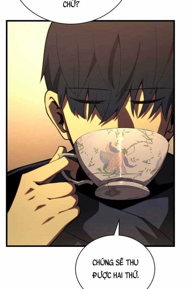 Con Trai Út Của Gia Đình Kiếm Thuật Danh Tiếng - Chapter 50 - Page 77