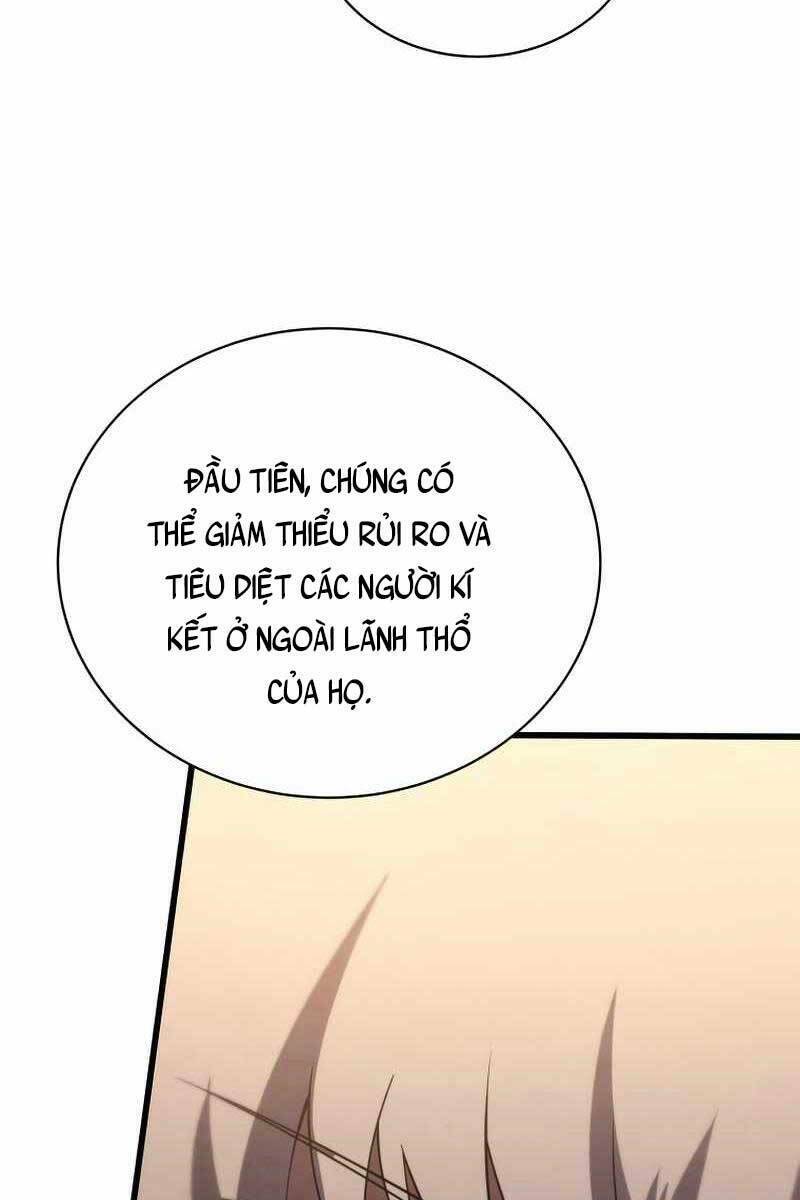 Con Trai Út Của Gia Đình Kiếm Thuật Danh Tiếng - Chapter 50 - Page 78