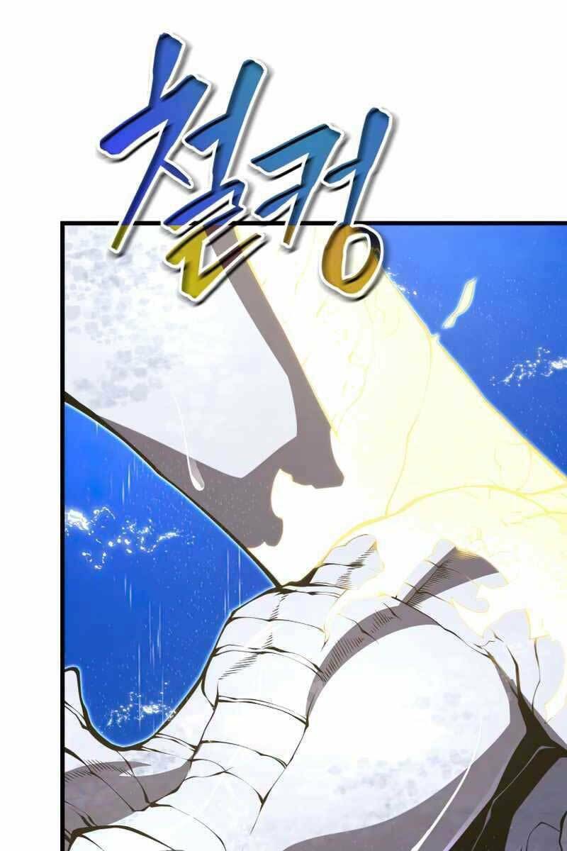 Con Trai Út Của Gia Đình Kiếm Thuật Danh Tiếng - Chapter 50 - Page 7