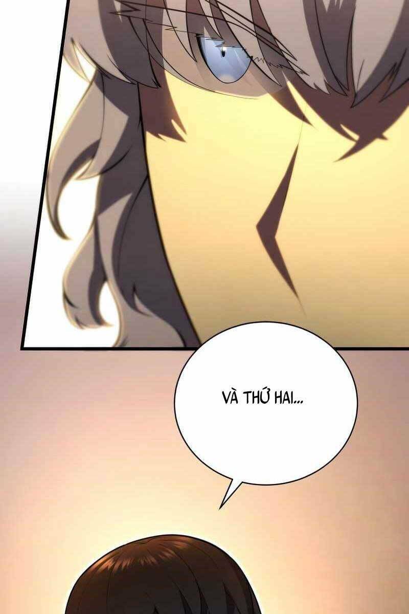 Con Trai Út Của Gia Đình Kiếm Thuật Danh Tiếng - Chapter 50 - Page 79