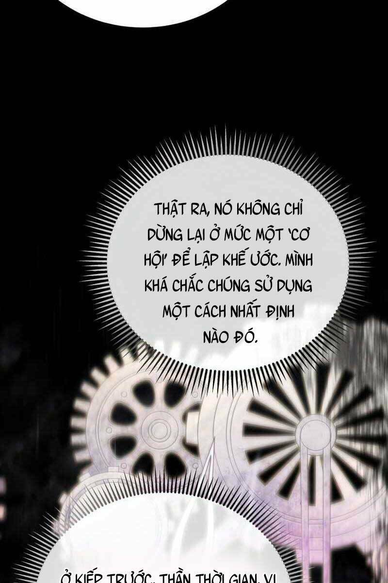 Con Trai Út Của Gia Đình Kiếm Thuật Danh Tiếng - Chapter 50 - Page 81