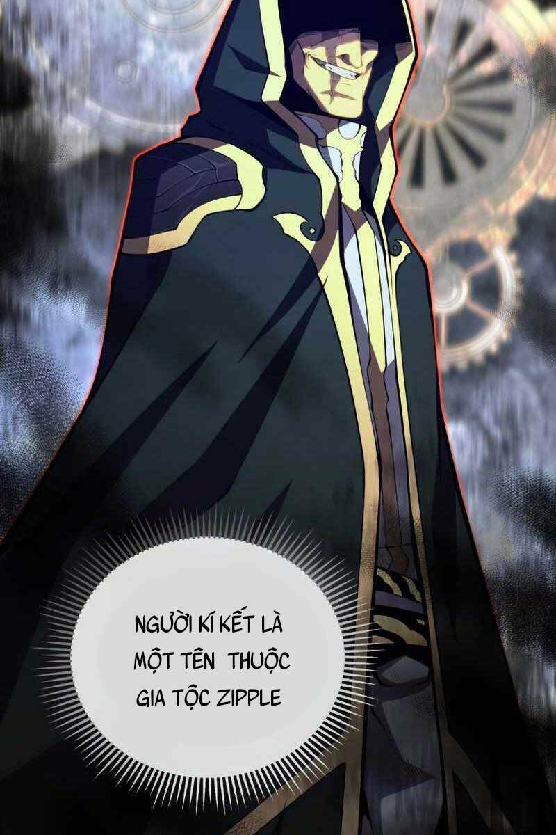 Con Trai Út Của Gia Đình Kiếm Thuật Danh Tiếng - Chapter 50 - Page 83