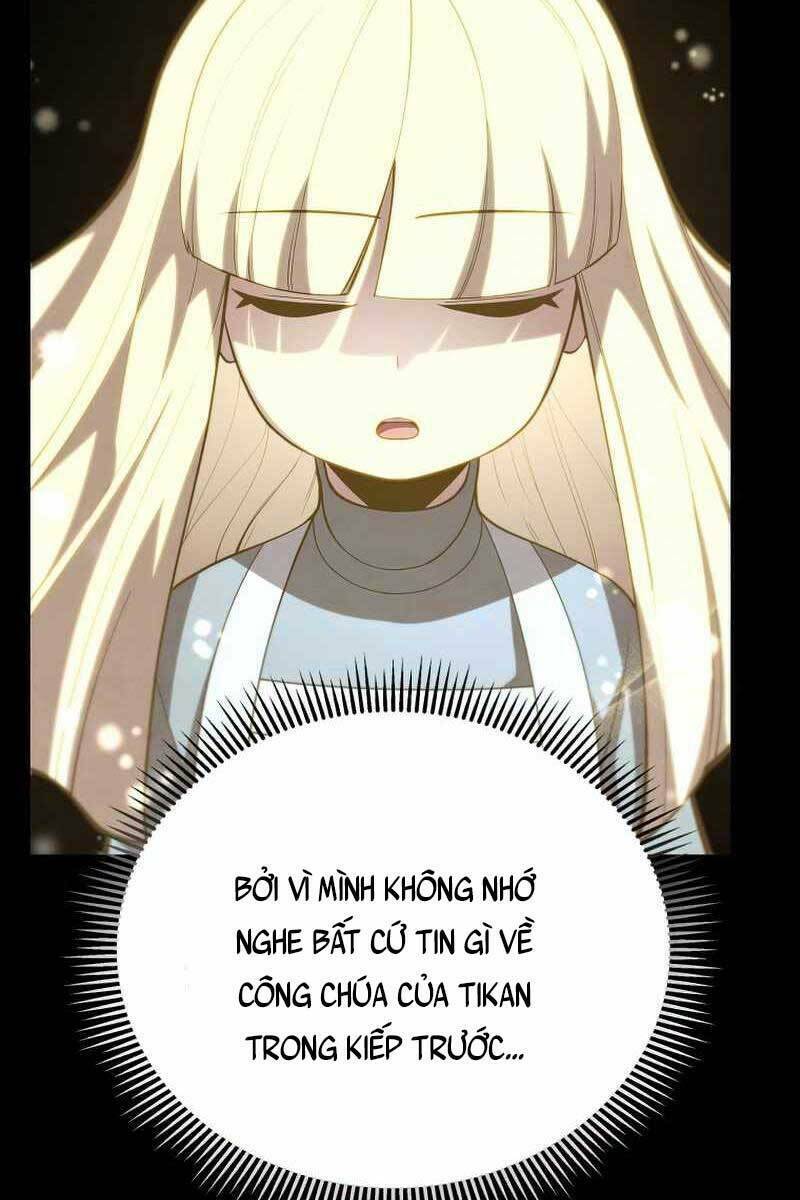 Con Trai Út Của Gia Đình Kiếm Thuật Danh Tiếng - Chapter 50 - Page 85