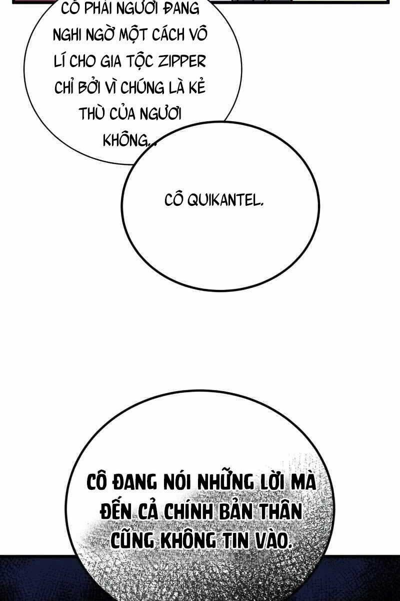 Con Trai Út Của Gia Đình Kiếm Thuật Danh Tiếng - Chapter 50 - Page 88