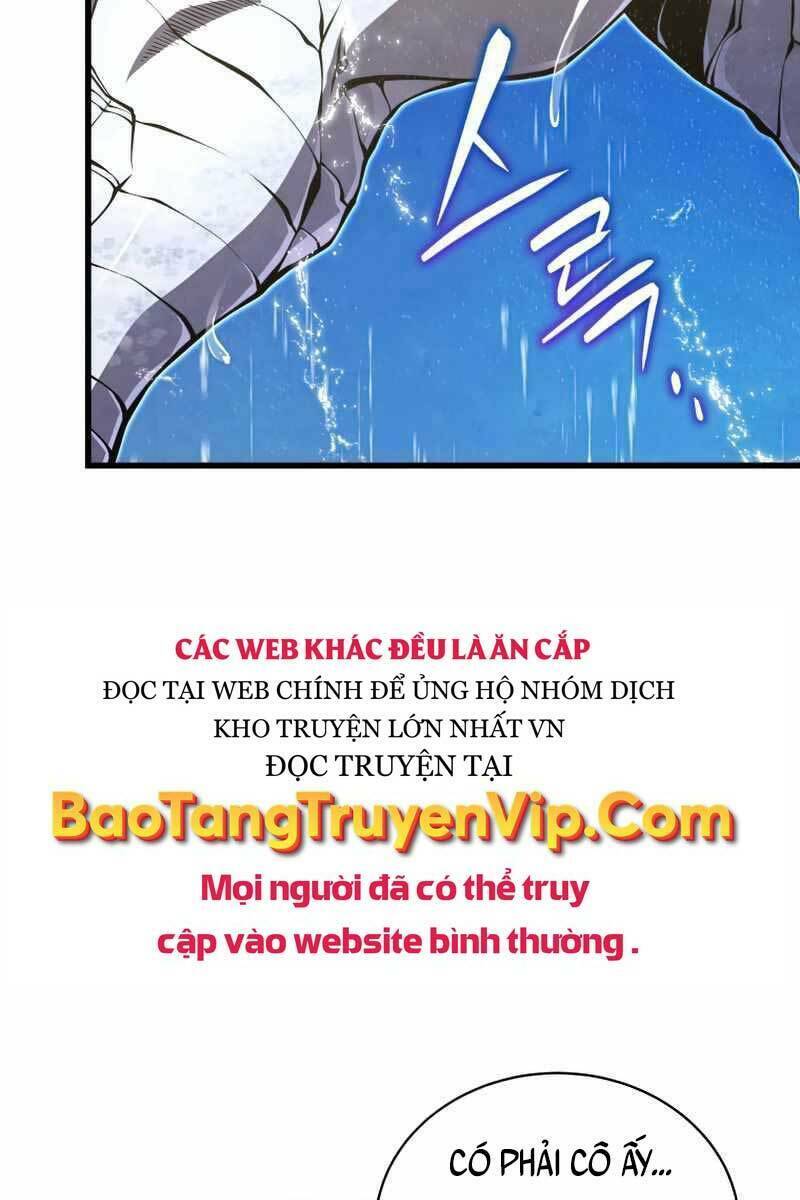 Con Trai Út Của Gia Đình Kiếm Thuật Danh Tiếng - Chapter 50 - Page 8