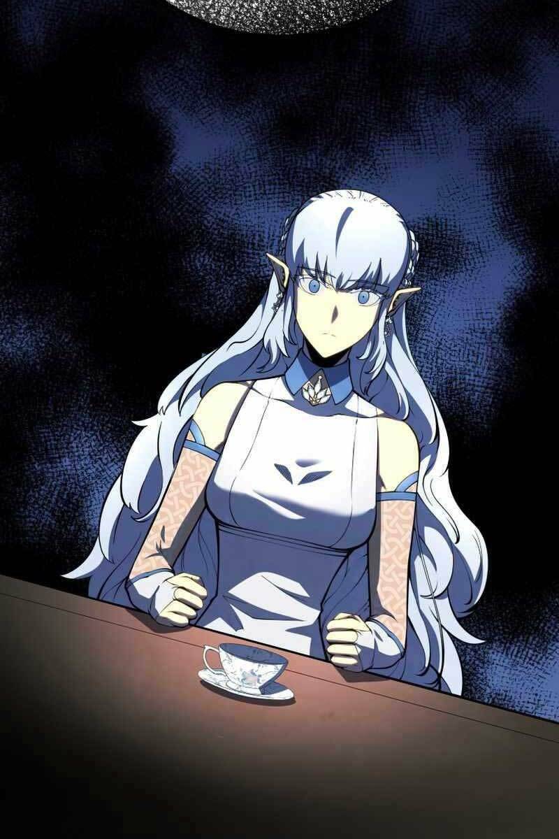 Con Trai Út Của Gia Đình Kiếm Thuật Danh Tiếng - Chapter 50 - Page 89