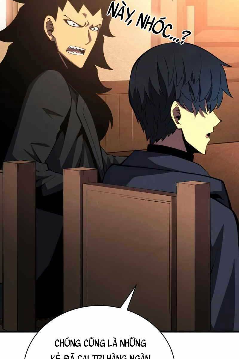 Con Trai Út Của Gia Đình Kiếm Thuật Danh Tiếng - Chapter 50 - Page 91