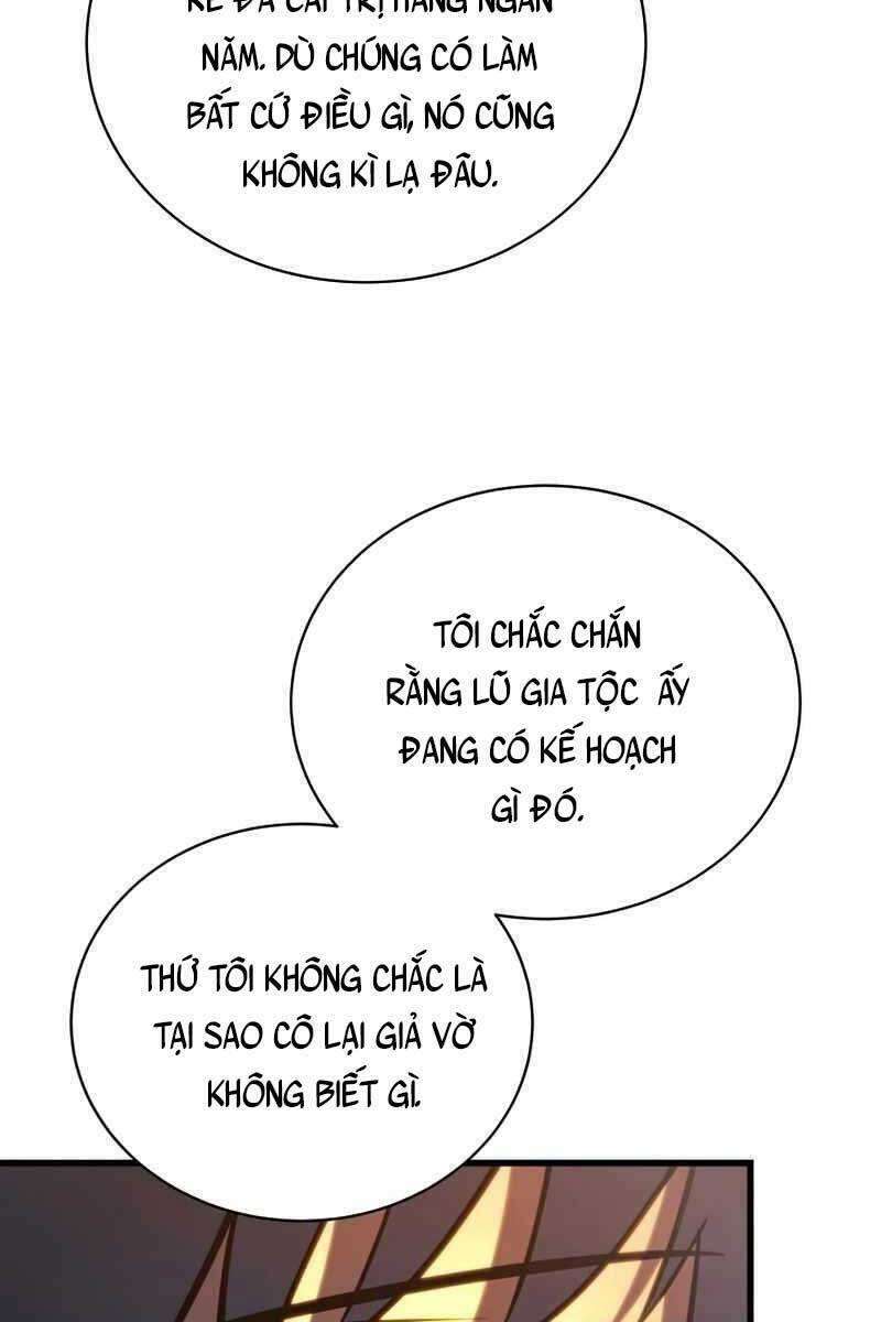 Con Trai Út Của Gia Đình Kiếm Thuật Danh Tiếng - Chapter 50 - Page 92