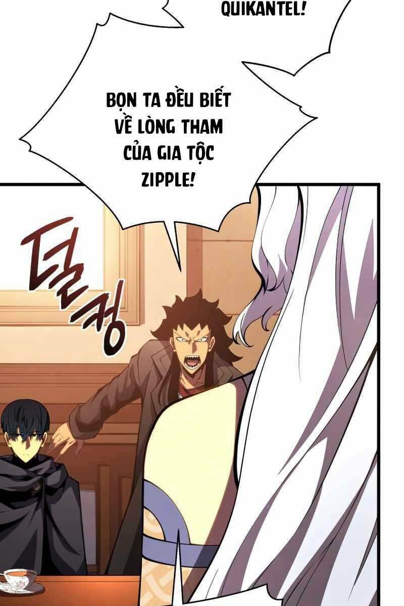 Con Trai Út Của Gia Đình Kiếm Thuật Danh Tiếng - Chapter 50 - Page 95