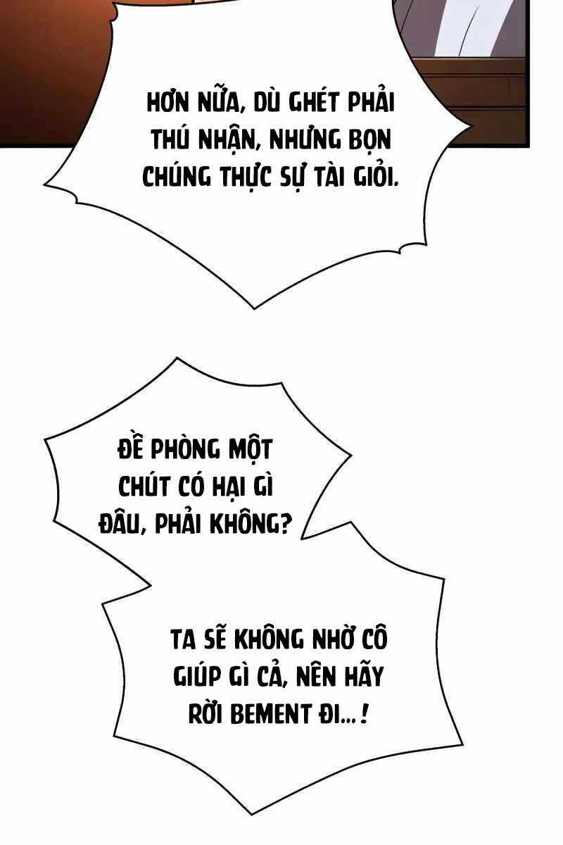 Con Trai Út Của Gia Đình Kiếm Thuật Danh Tiếng - Chapter 50 - Page 96