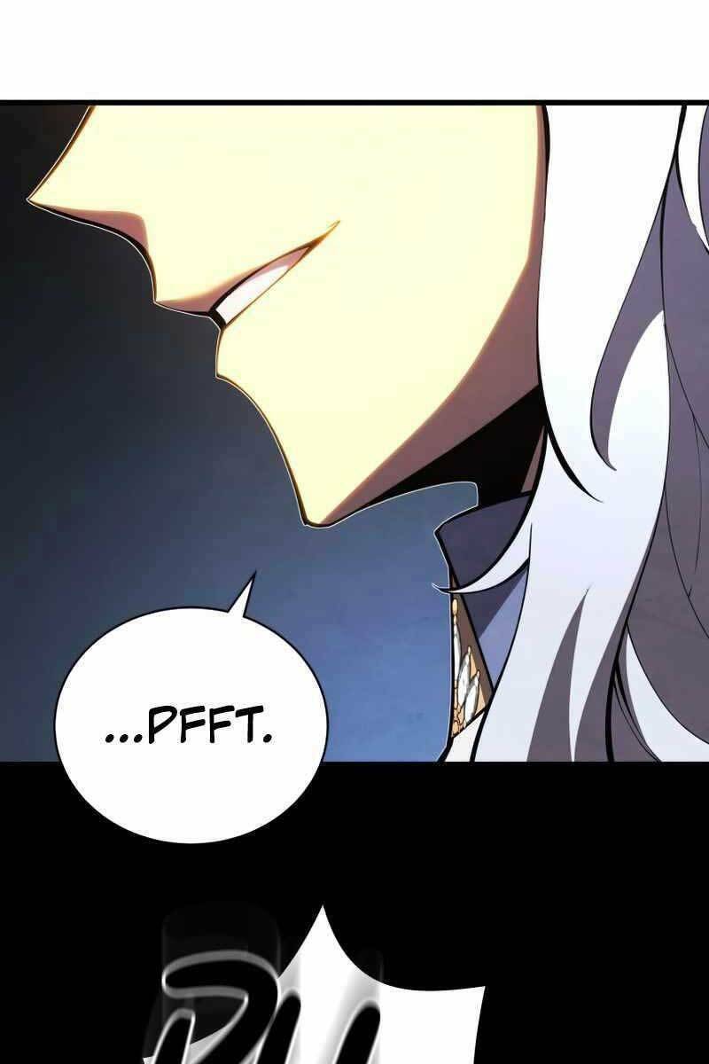 Con Trai Út Của Gia Đình Kiếm Thuật Danh Tiếng - Chapter 50 - Page 97