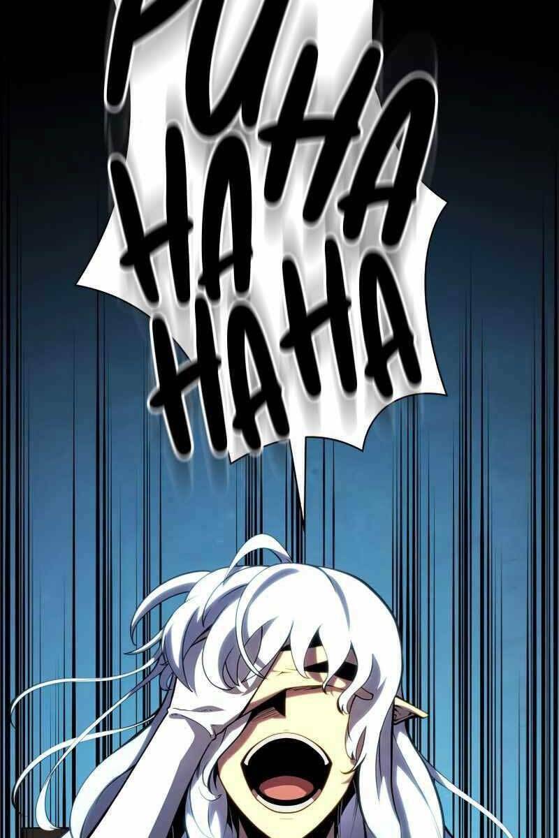 Con Trai Út Của Gia Đình Kiếm Thuật Danh Tiếng - Chapter 50 - Page 98