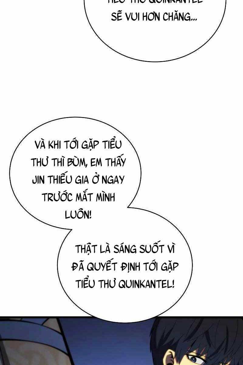 Con Trai Út Của Gia Đình Kiếm Thuật Danh Tiếng - Chapter 51 - Page 9