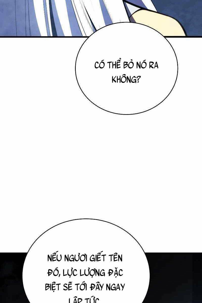 Con Trai Út Của Gia Đình Kiếm Thuật Danh Tiếng - Chapter 51 - Page 100