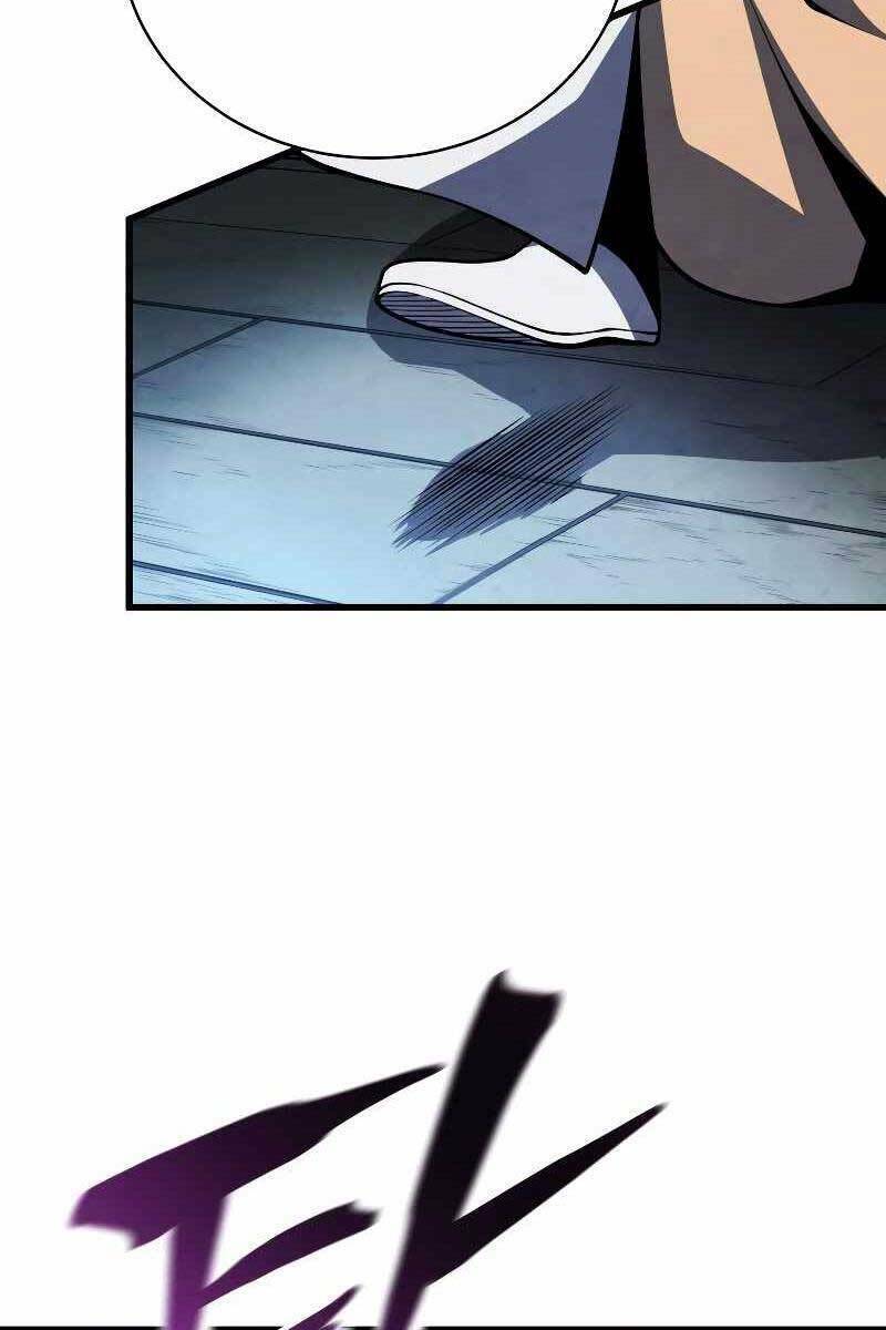 Con Trai Út Của Gia Đình Kiếm Thuật Danh Tiếng - Chapter 51 - Page 104