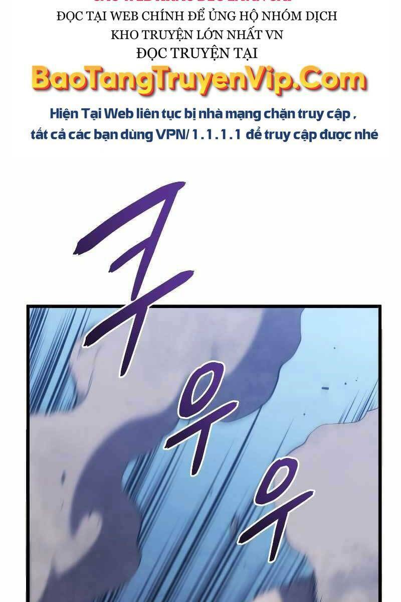 Con Trai Út Của Gia Đình Kiếm Thuật Danh Tiếng - Chapter 51 - Page 111