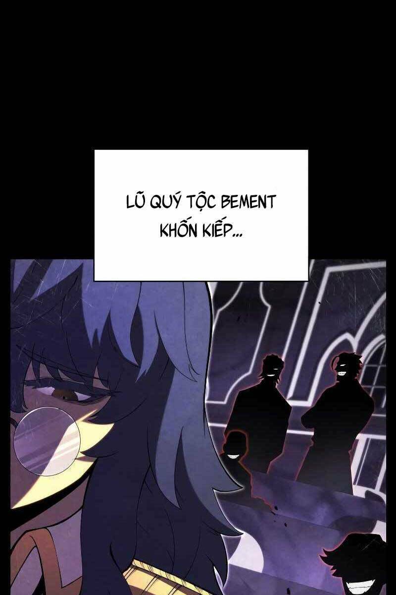 Con Trai Út Của Gia Đình Kiếm Thuật Danh Tiếng - Chapter 51 - Page 11