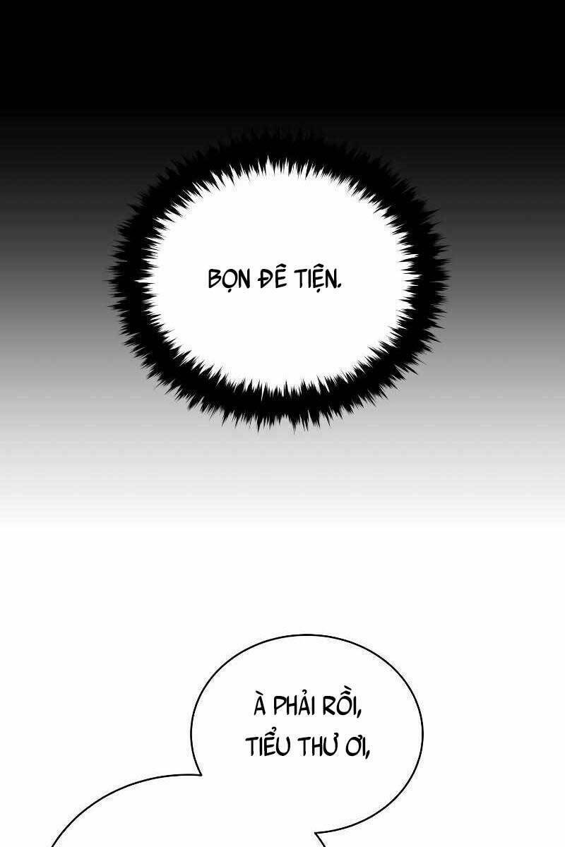 Con Trai Út Của Gia Đình Kiếm Thuật Danh Tiếng - Chapter 51 - Page 13