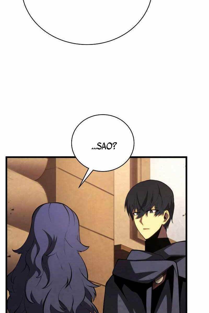 Con Trai Út Của Gia Đình Kiếm Thuật Danh Tiếng - Chapter 51 - Page 15