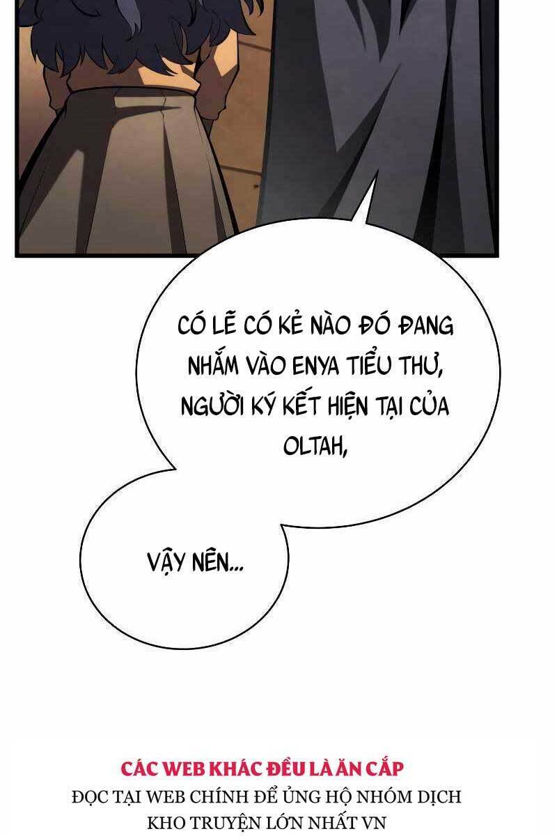 Con Trai Út Của Gia Đình Kiếm Thuật Danh Tiếng - Chapter 51 - Page 16