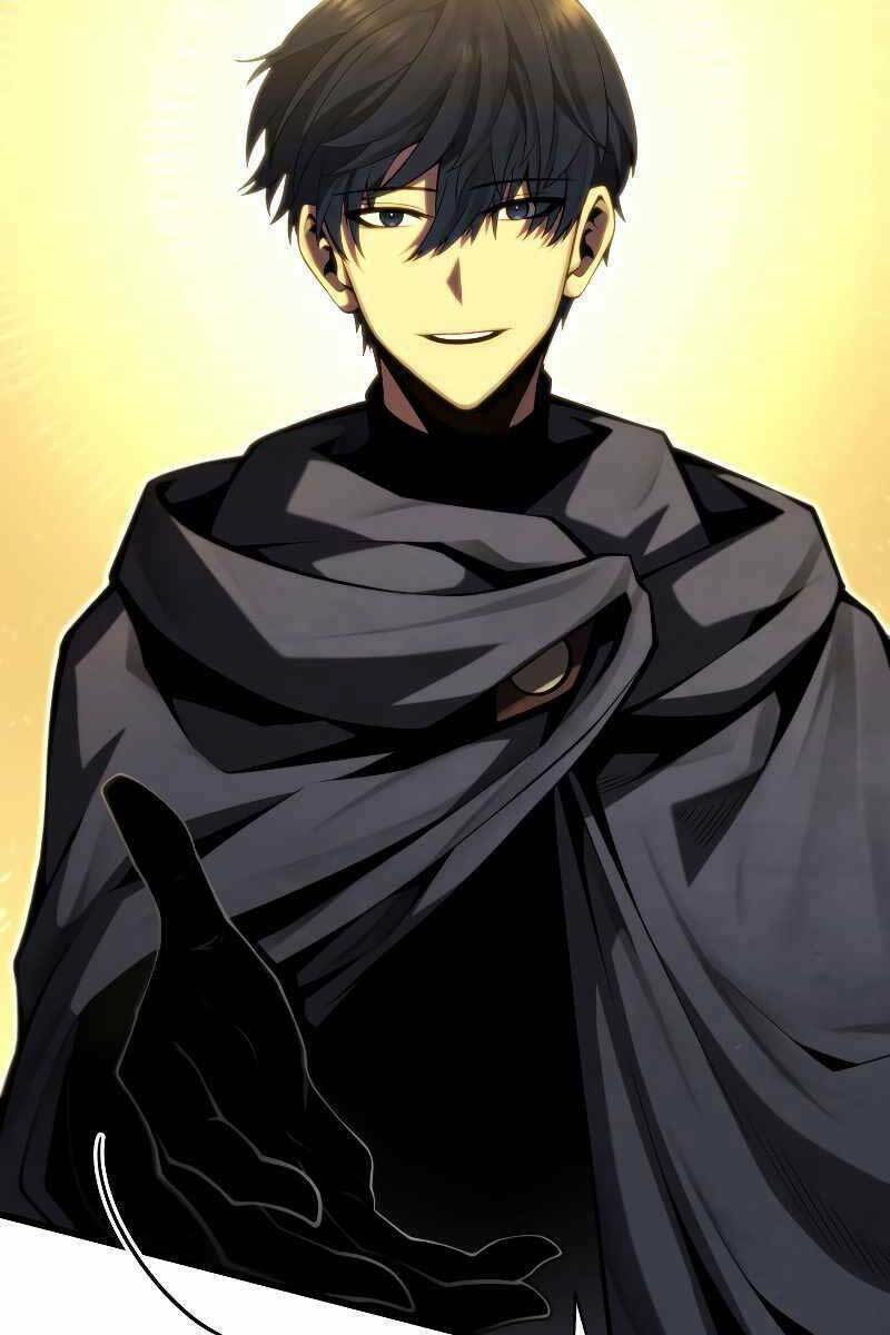 Con Trai Út Của Gia Đình Kiếm Thuật Danh Tiếng - Chapter 51 - Page 18