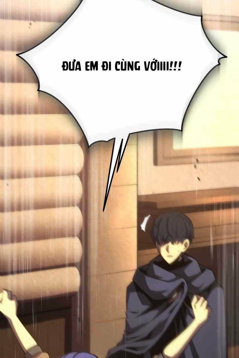 Con Trai Út Của Gia Đình Kiếm Thuật Danh Tiếng - Chapter 51 - Page 21