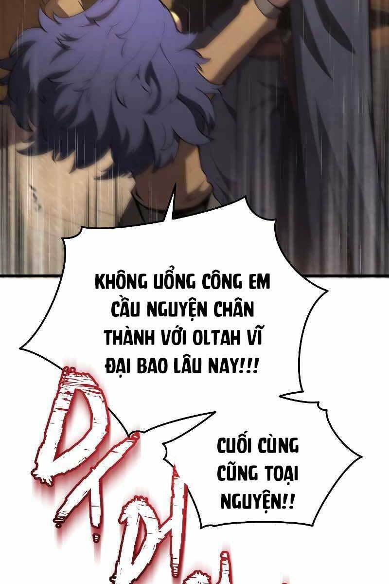 Con Trai Út Của Gia Đình Kiếm Thuật Danh Tiếng - Chapter 51 - Page 22