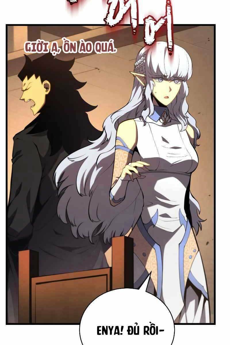 Con Trai Út Của Gia Đình Kiếm Thuật Danh Tiếng - Chapter 51 - Page 23