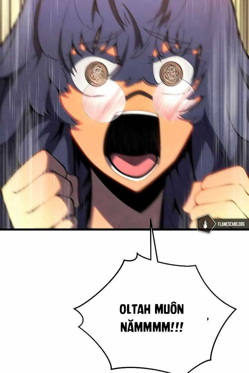 Con Trai Út Của Gia Đình Kiếm Thuật Danh Tiếng - Chapter 51 - Page 25