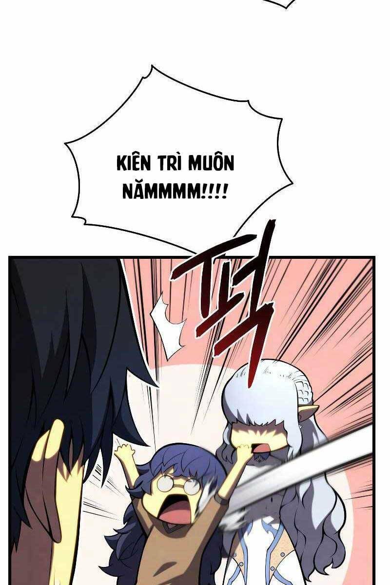 Con Trai Út Của Gia Đình Kiếm Thuật Danh Tiếng - Chapter 51 - Page 26