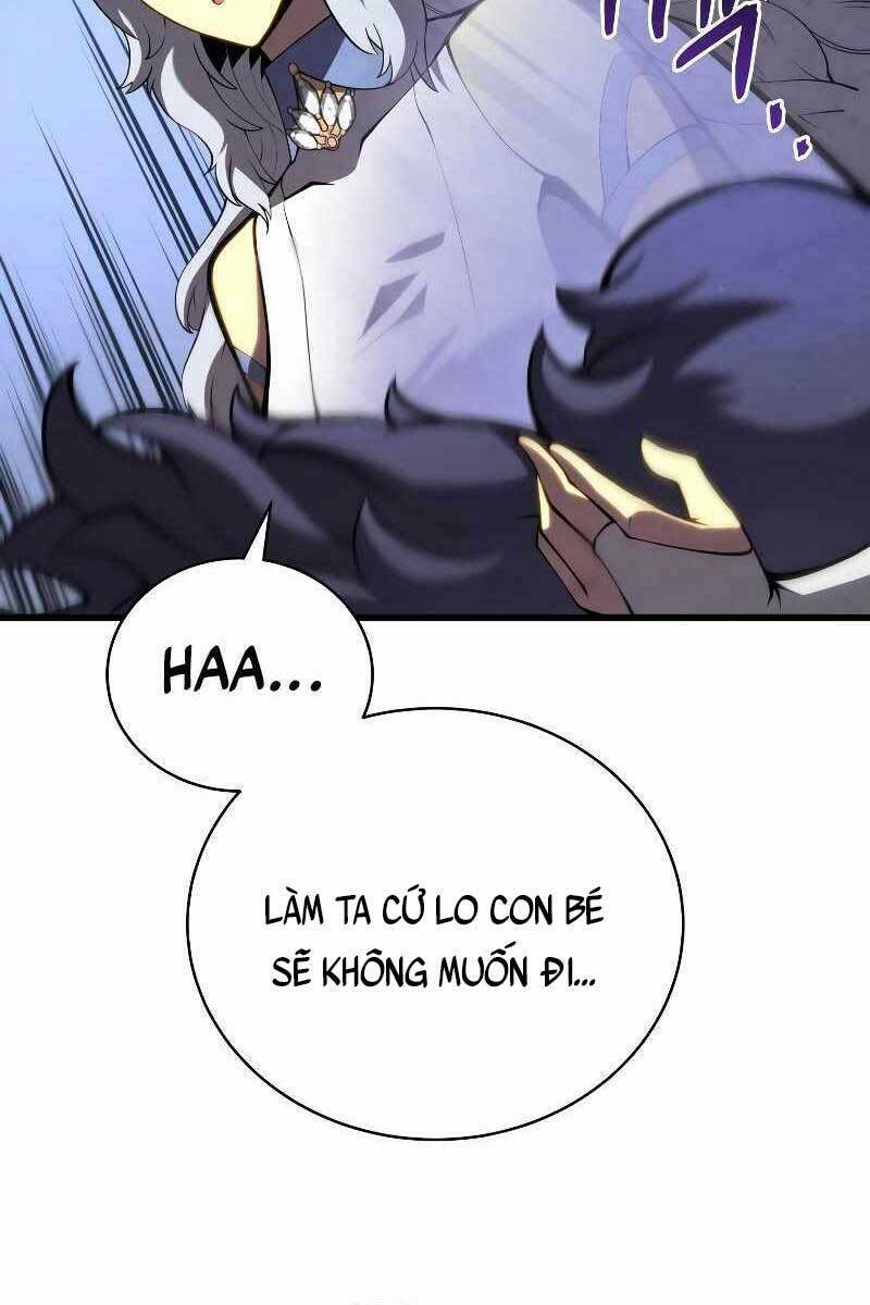 Con Trai Út Của Gia Đình Kiếm Thuật Danh Tiếng - Chapter 51 - Page 28