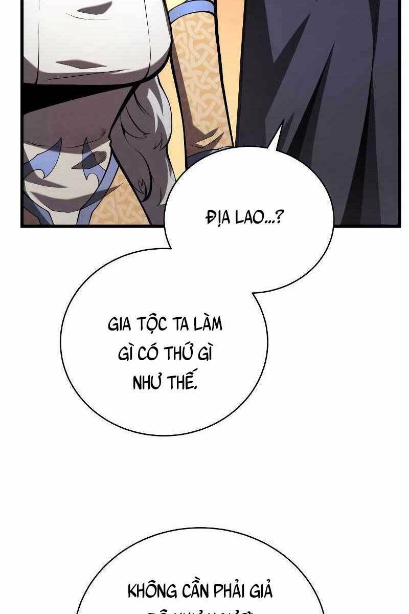 Con Trai Út Của Gia Đình Kiếm Thuật Danh Tiếng - Chapter 51 - Page 30