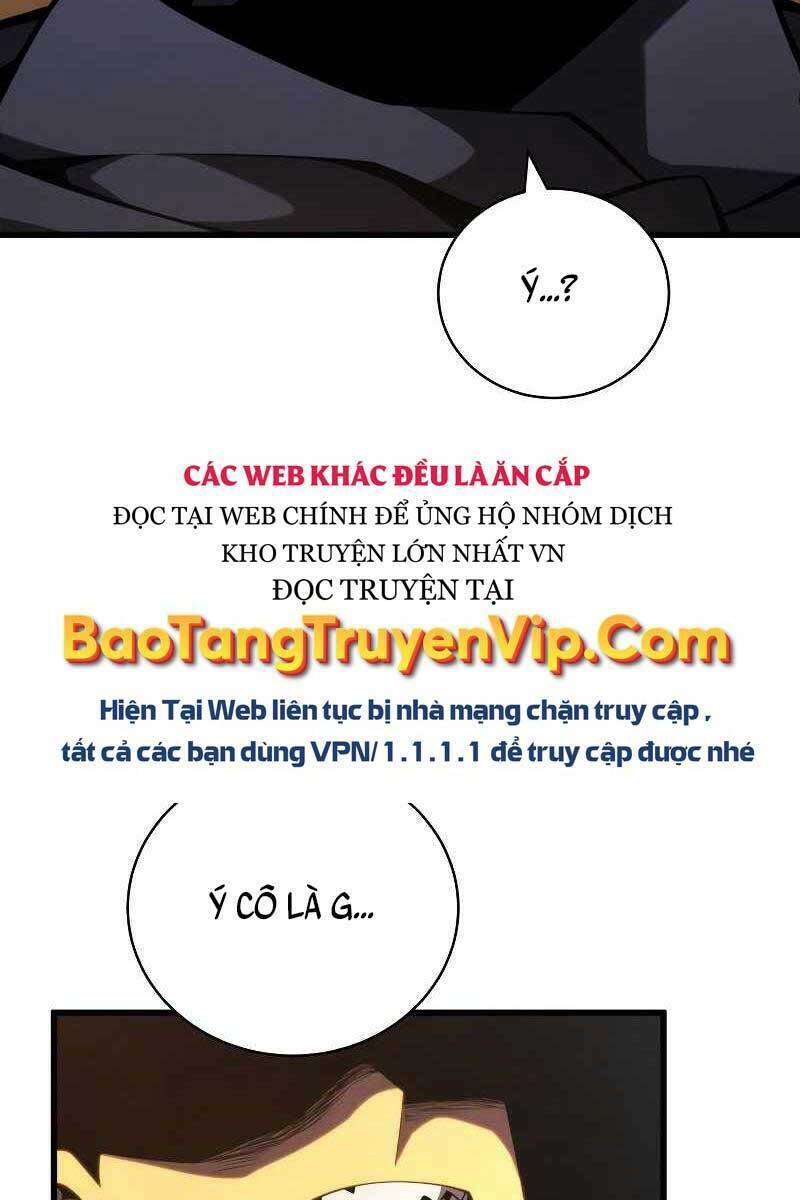 Con Trai Út Của Gia Đình Kiếm Thuật Danh Tiếng - Chapter 51 - Page 32