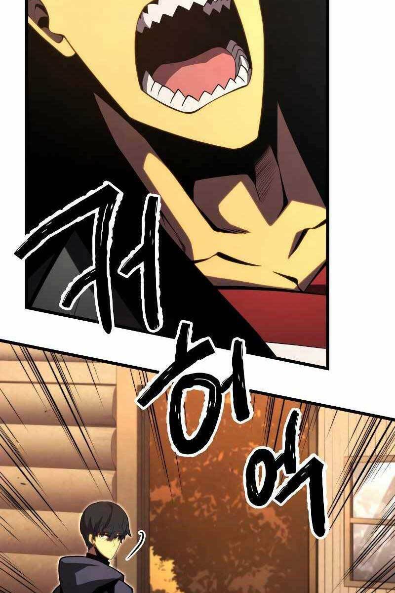 Con Trai Út Của Gia Đình Kiếm Thuật Danh Tiếng - Chapter 51 - Page 33