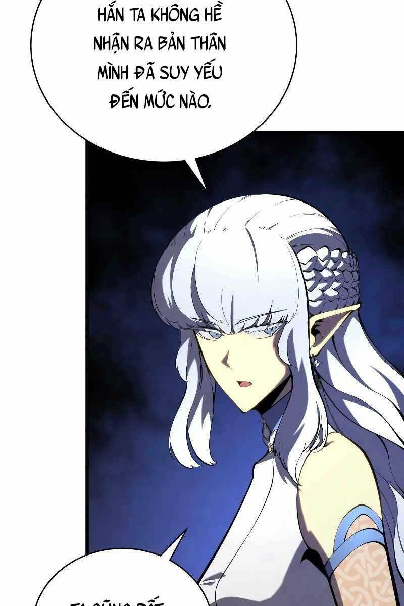 Con Trai Út Của Gia Đình Kiếm Thuật Danh Tiếng - Chapter 51 - Page 41