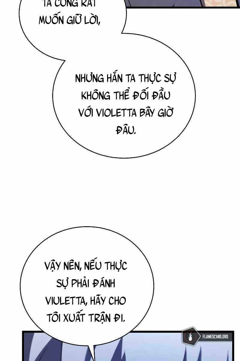 Con Trai Út Của Gia Đình Kiếm Thuật Danh Tiếng - Chapter 51 - Page 42