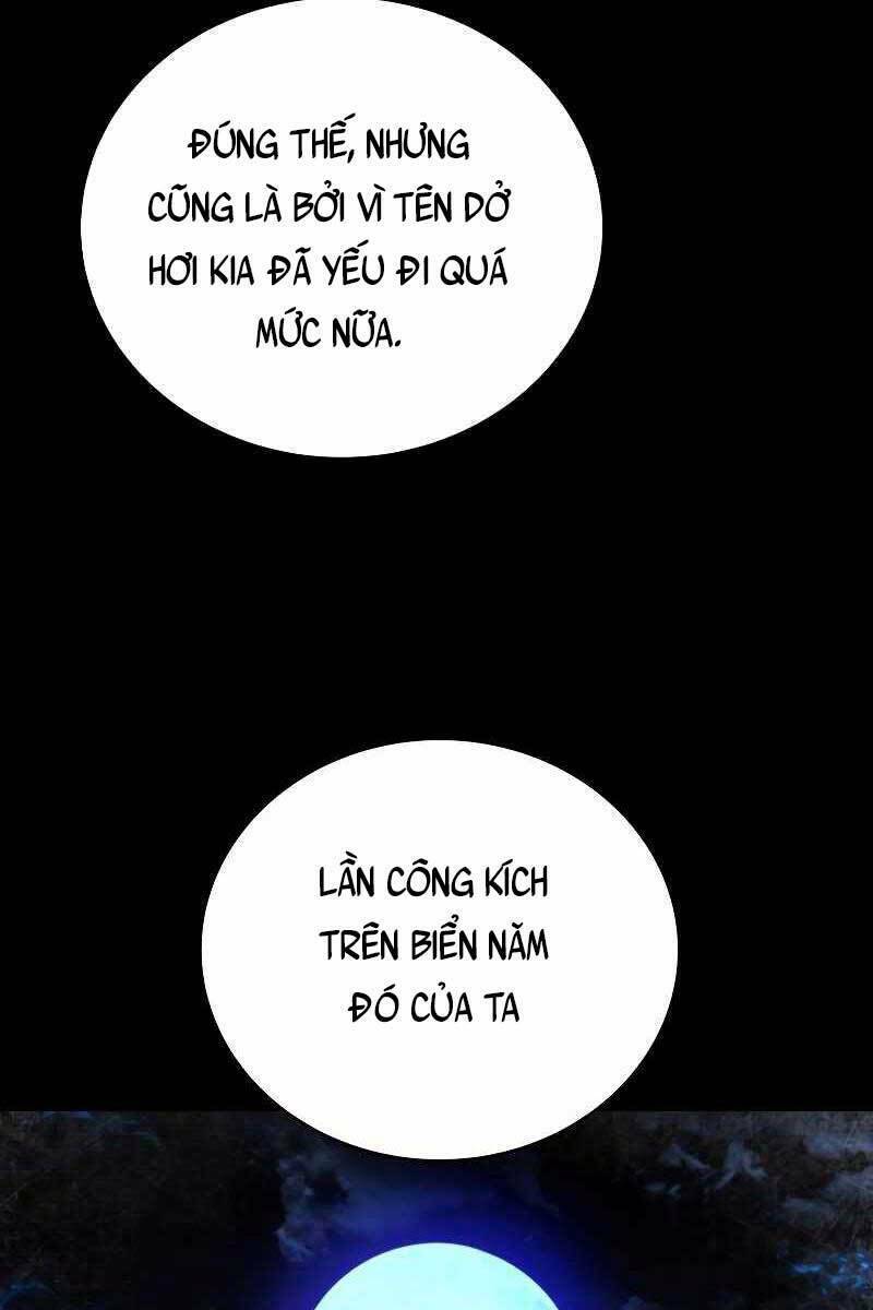 Con Trai Út Của Gia Đình Kiếm Thuật Danh Tiếng - Chapter 51 - Page 44