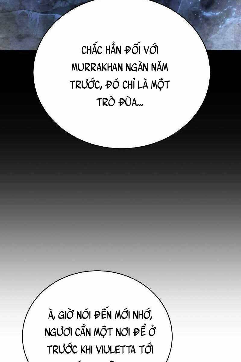 Con Trai Út Của Gia Đình Kiếm Thuật Danh Tiếng - Chapter 51 - Page 46