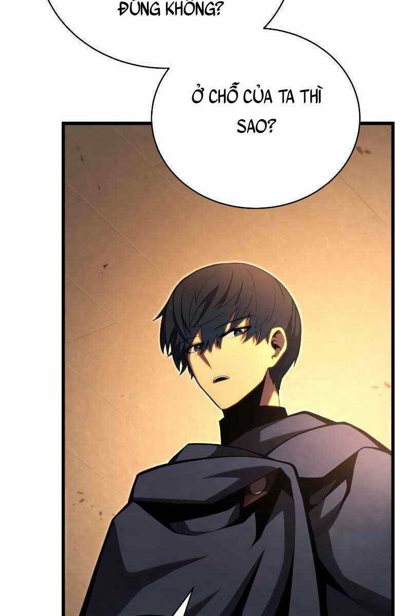 Con Trai Út Của Gia Đình Kiếm Thuật Danh Tiếng - Chapter 51 - Page 47